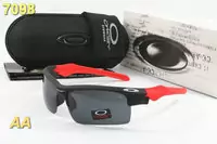 new style lunettes de soleil 2013 oakley hommes femmes box-0297